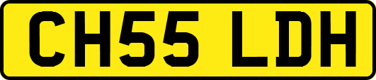 CH55LDH