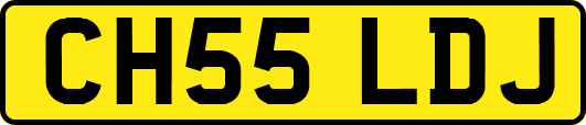 CH55LDJ