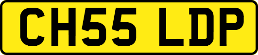 CH55LDP