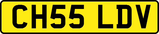 CH55LDV