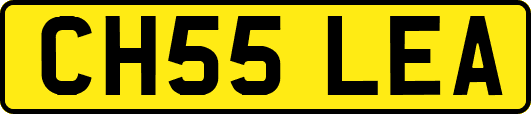CH55LEA