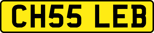 CH55LEB