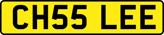 CH55LEE