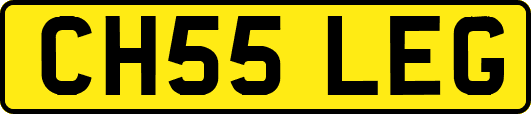 CH55LEG