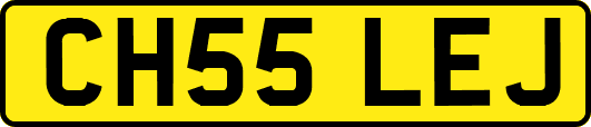 CH55LEJ