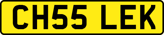 CH55LEK