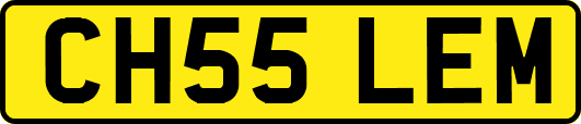 CH55LEM