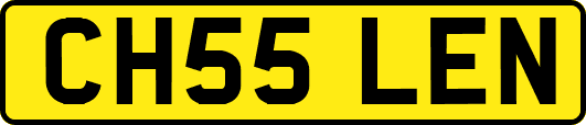 CH55LEN