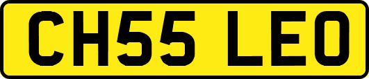 CH55LEO