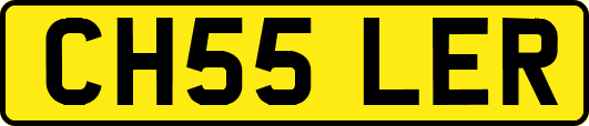 CH55LER