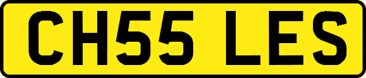 CH55LES