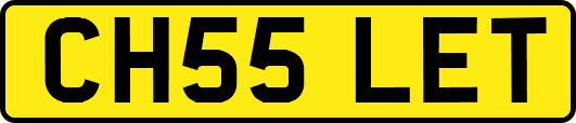 CH55LET