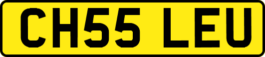 CH55LEU