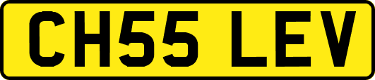 CH55LEV