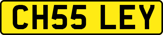 CH55LEY