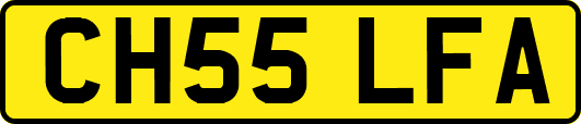 CH55LFA