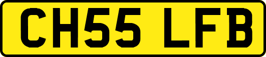 CH55LFB