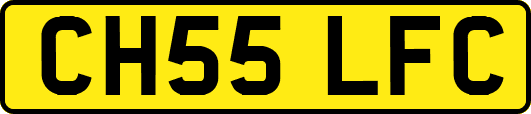 CH55LFC
