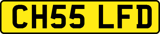 CH55LFD
