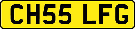 CH55LFG