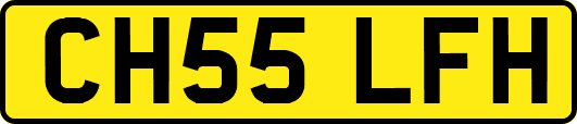 CH55LFH