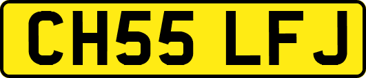 CH55LFJ