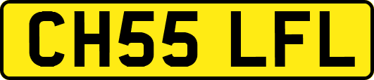CH55LFL