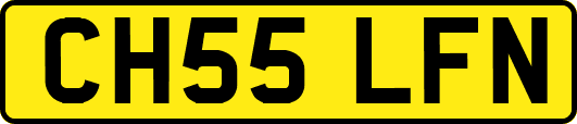 CH55LFN