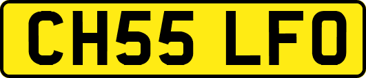 CH55LFO