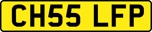 CH55LFP