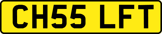 CH55LFT