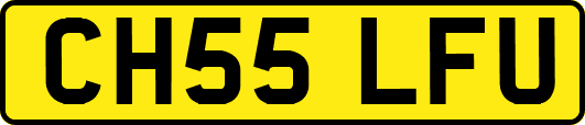 CH55LFU