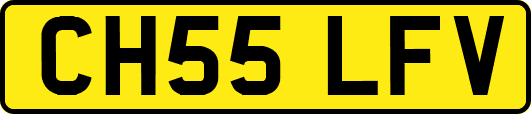 CH55LFV