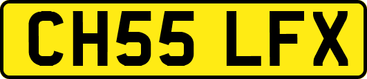 CH55LFX