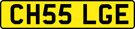 CH55LGE