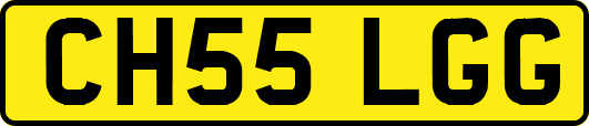 CH55LGG