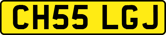 CH55LGJ