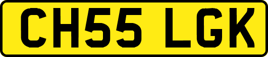 CH55LGK