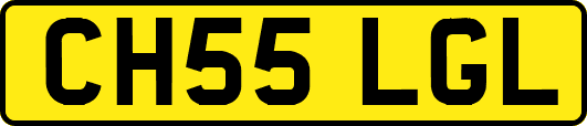 CH55LGL