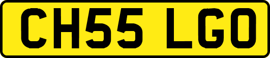 CH55LGO