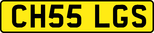 CH55LGS