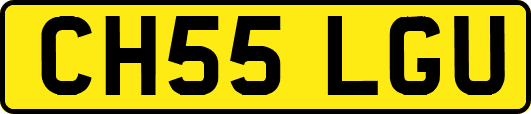 CH55LGU