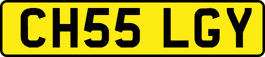 CH55LGY