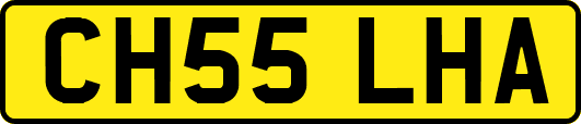 CH55LHA
