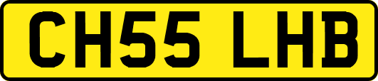 CH55LHB