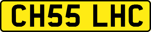 CH55LHC
