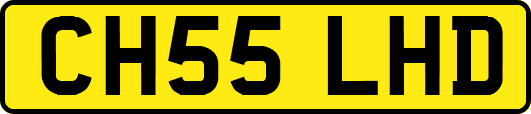 CH55LHD