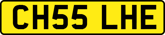 CH55LHE