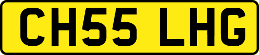 CH55LHG