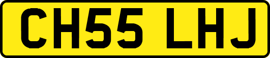 CH55LHJ